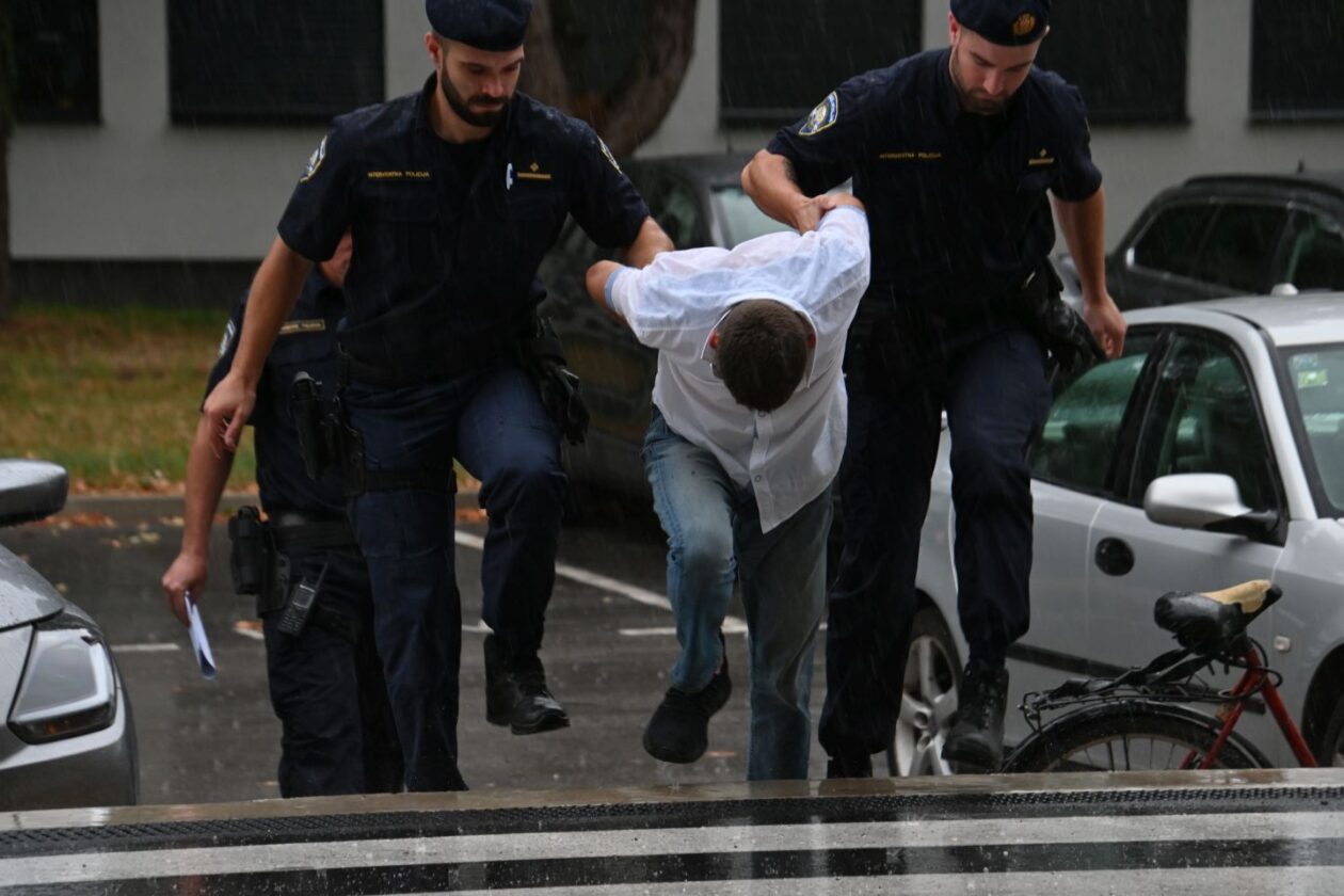 Emanuel Rep dovodjenje na ZDO (3)