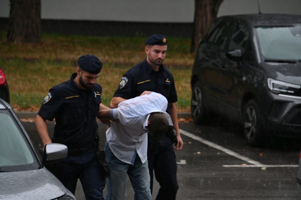 Emanuel Rep dovodjenje na ZDO (4)