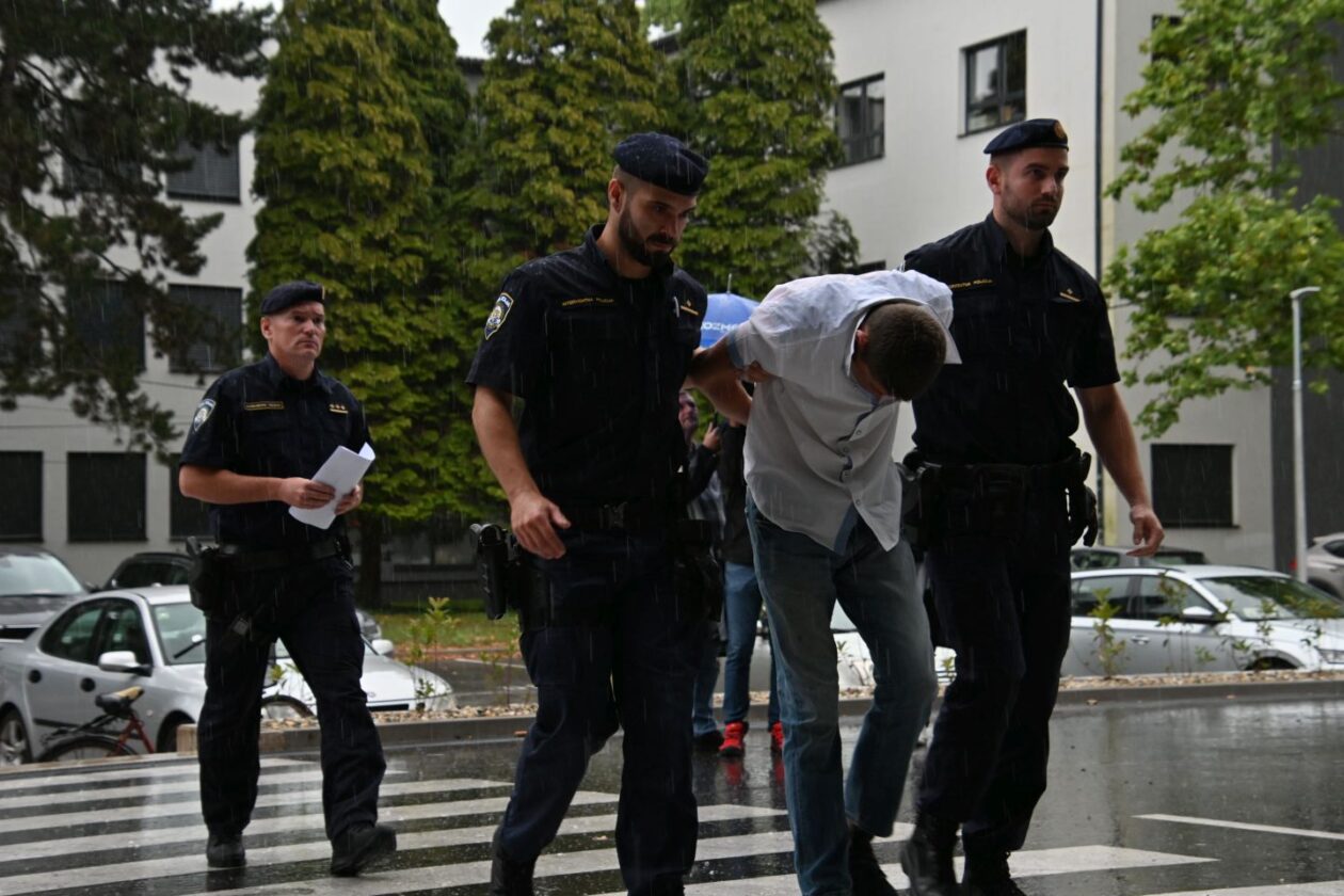 Emanuel Rep dovodjenje na ZDO (5)