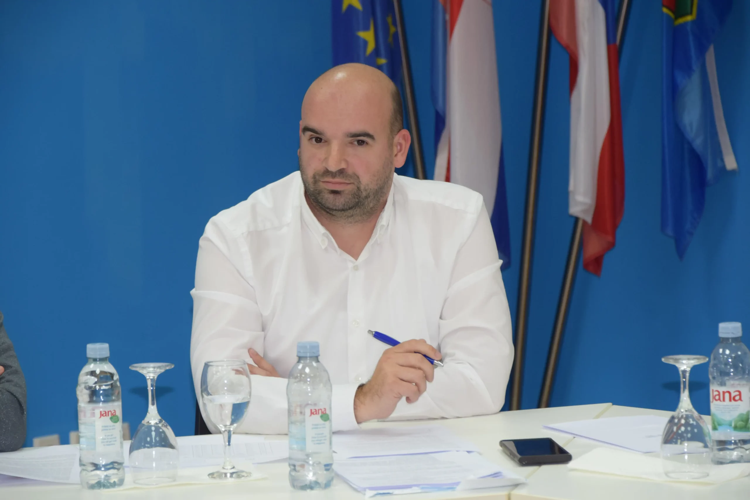 Emanuel Sinković Emanuel Sinković