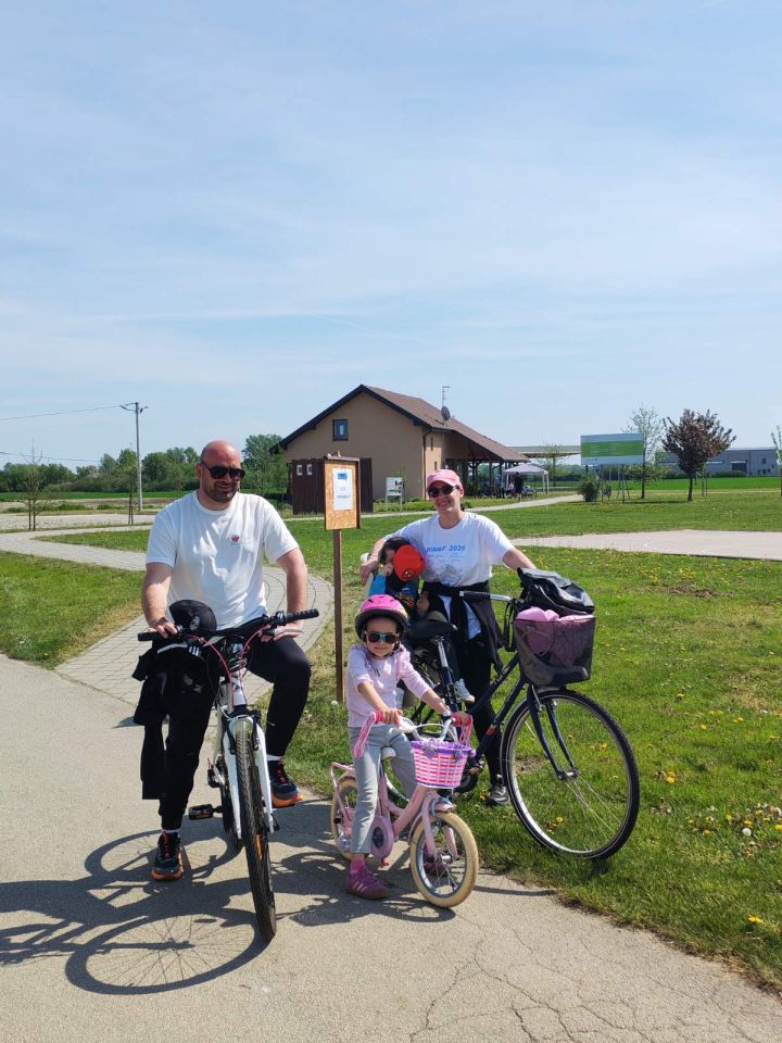 Emanuel Sinković BIMEP