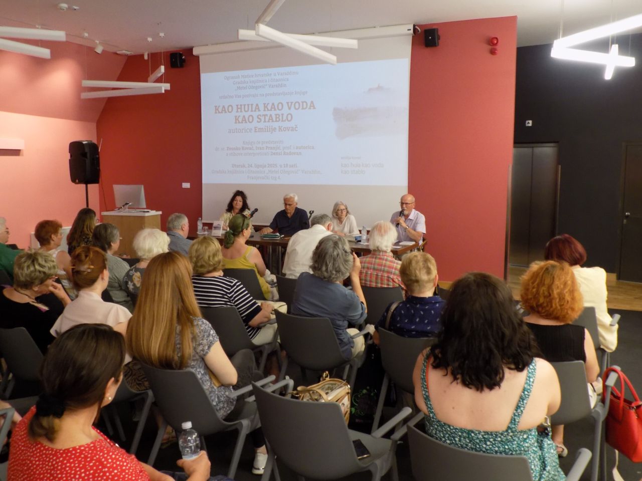 Emilija Kovač (1) Emilija Kovač (1)