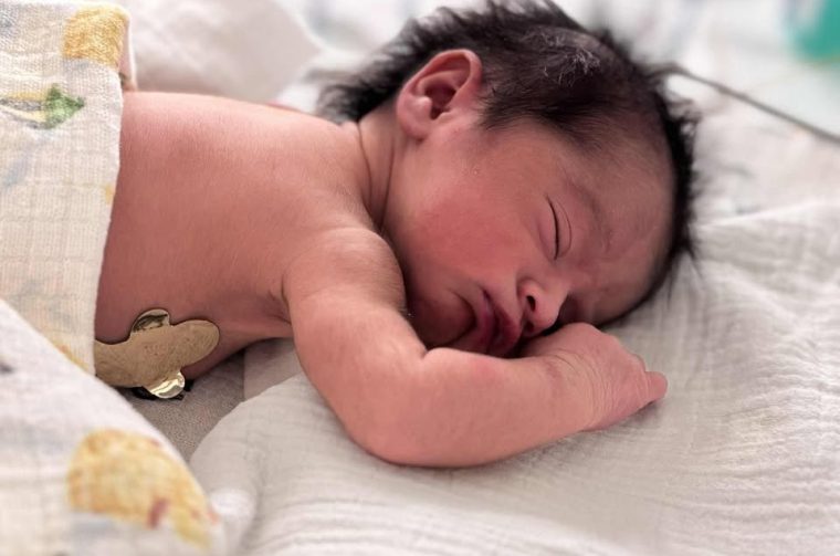 Emily Naslovna Lončarevo