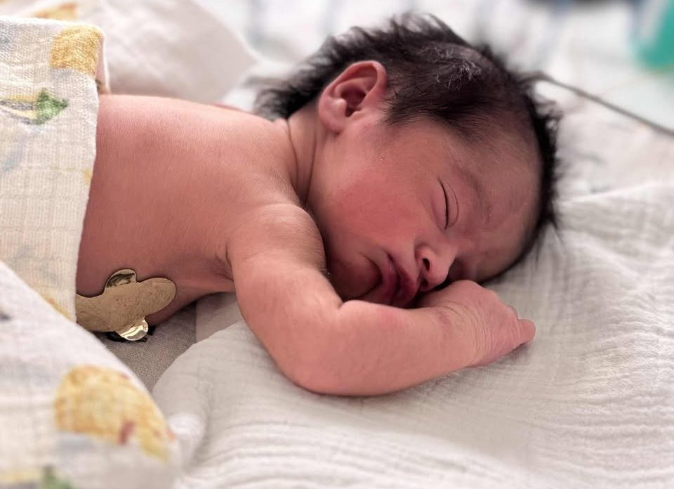 Emily Naslovna Lončarevo