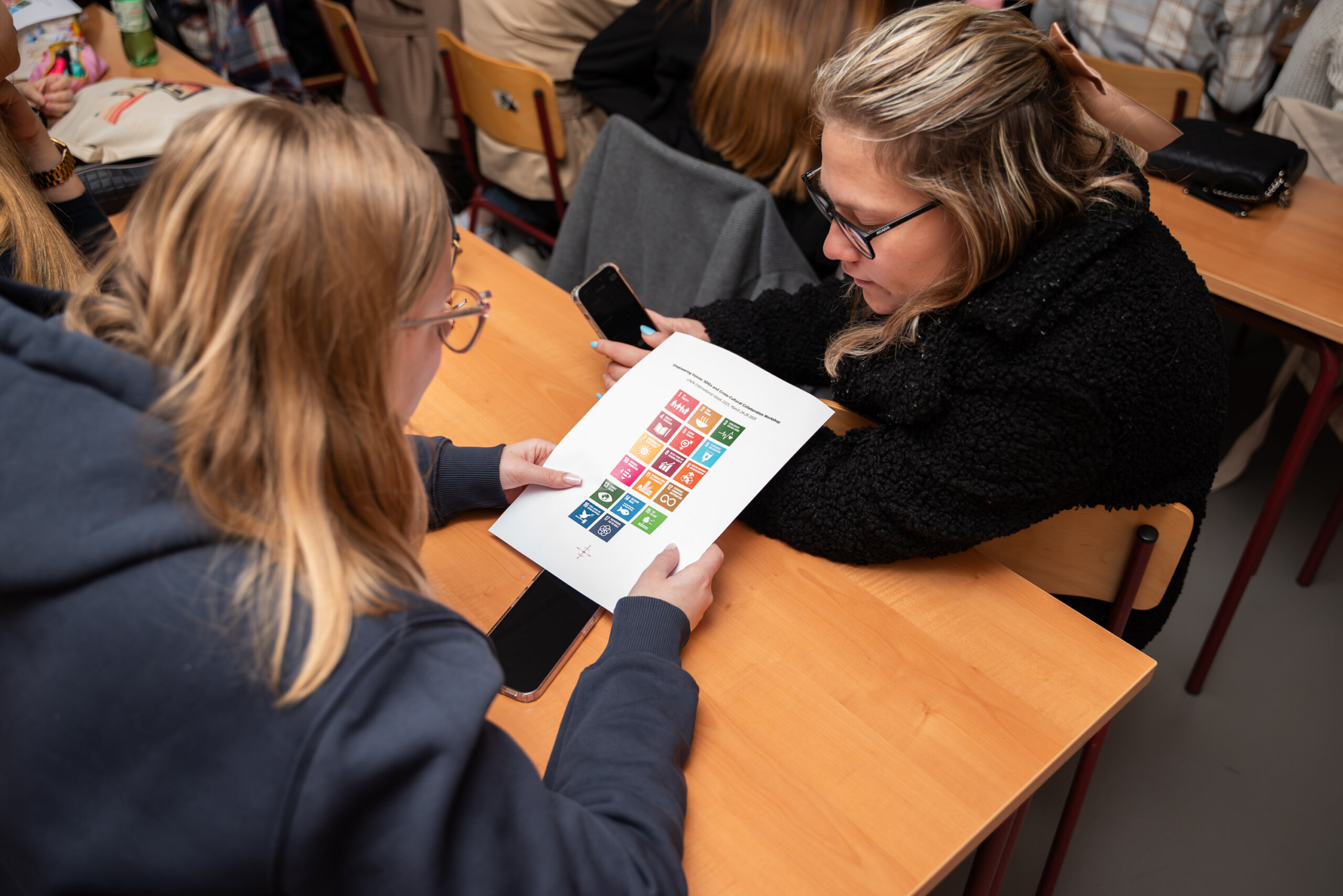 Empowering-Youth-1 Empowering-Youth-1