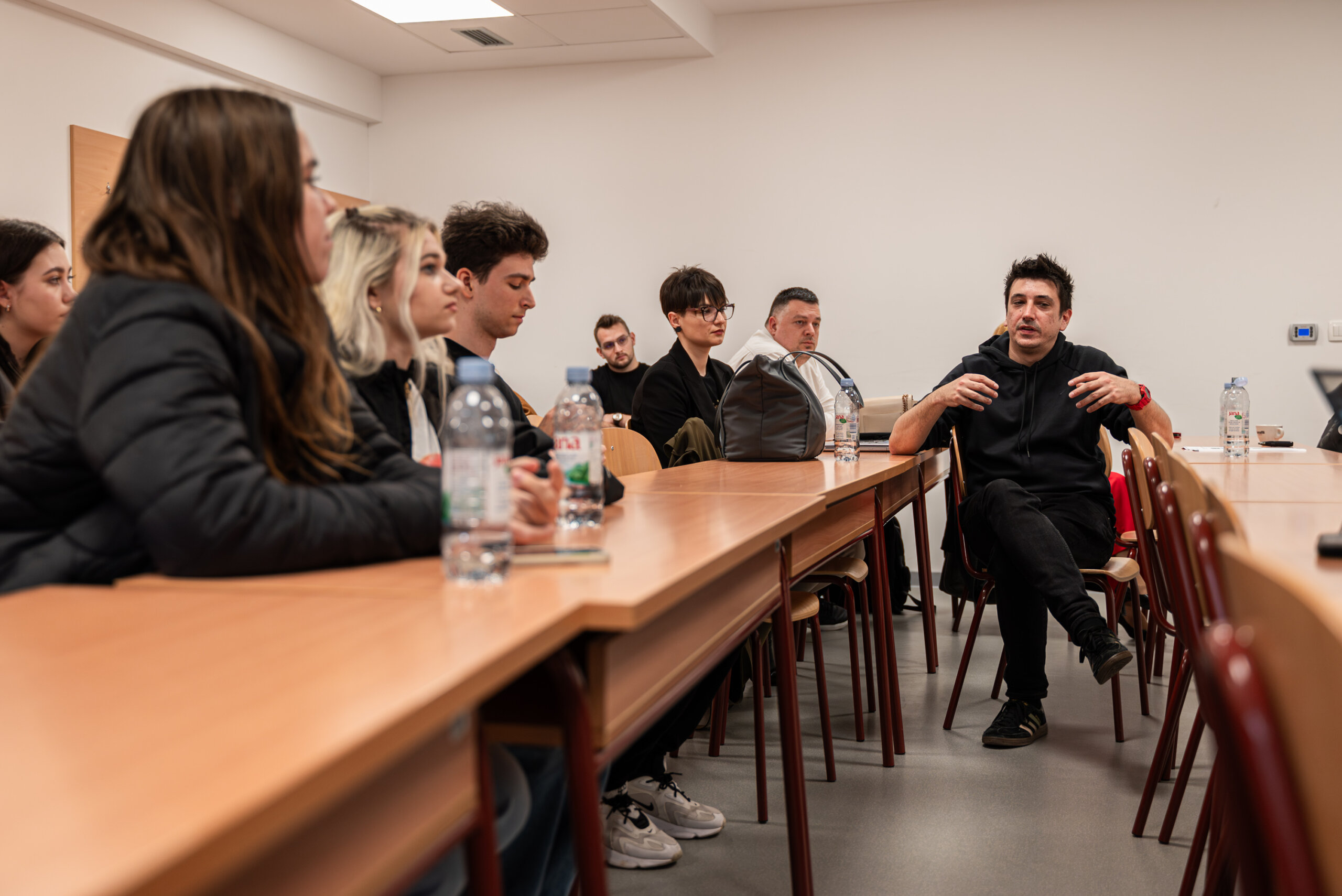 Empowering-Youth-10 Empowering-Youth-10