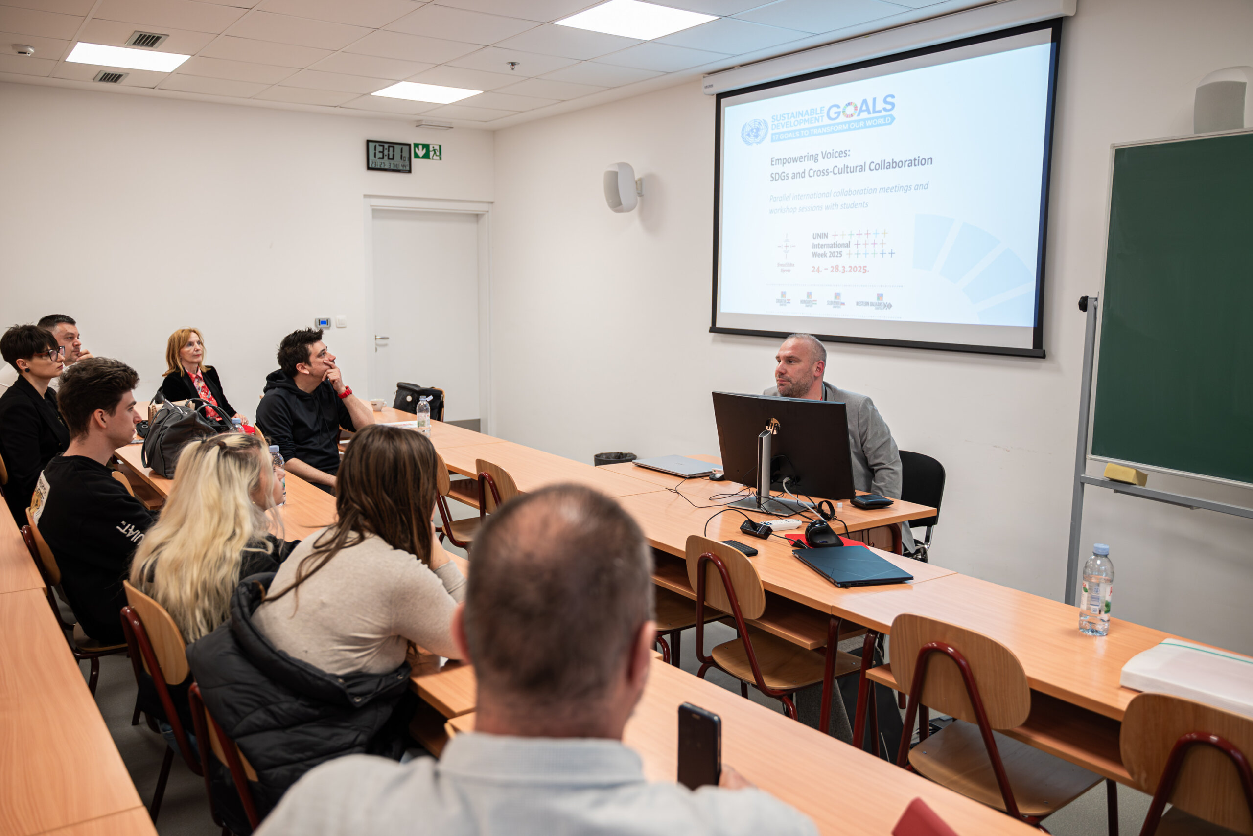 Empowering-Youth-11 Empowering-Youth-11