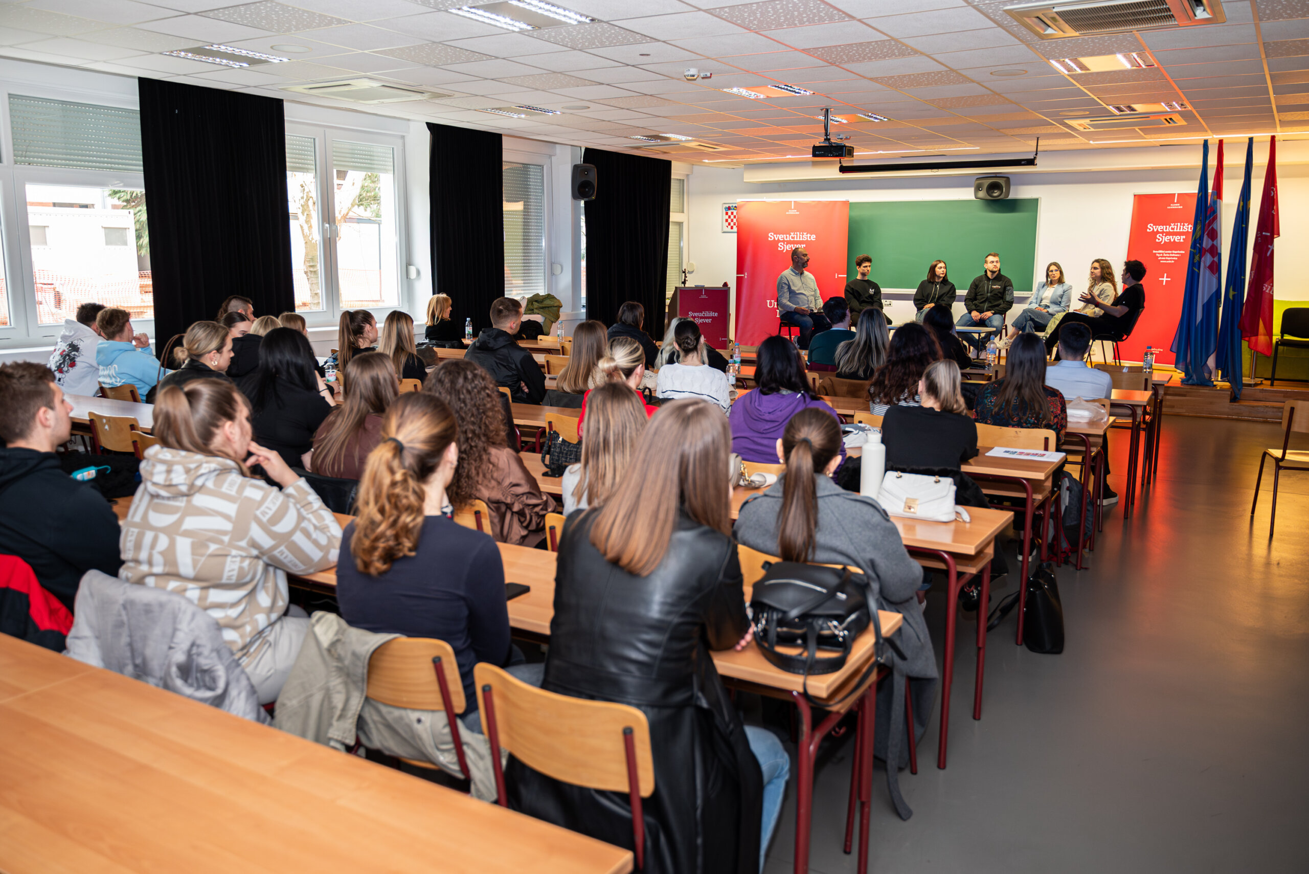 Empowering-Youth-22 Empowering-Youth-22