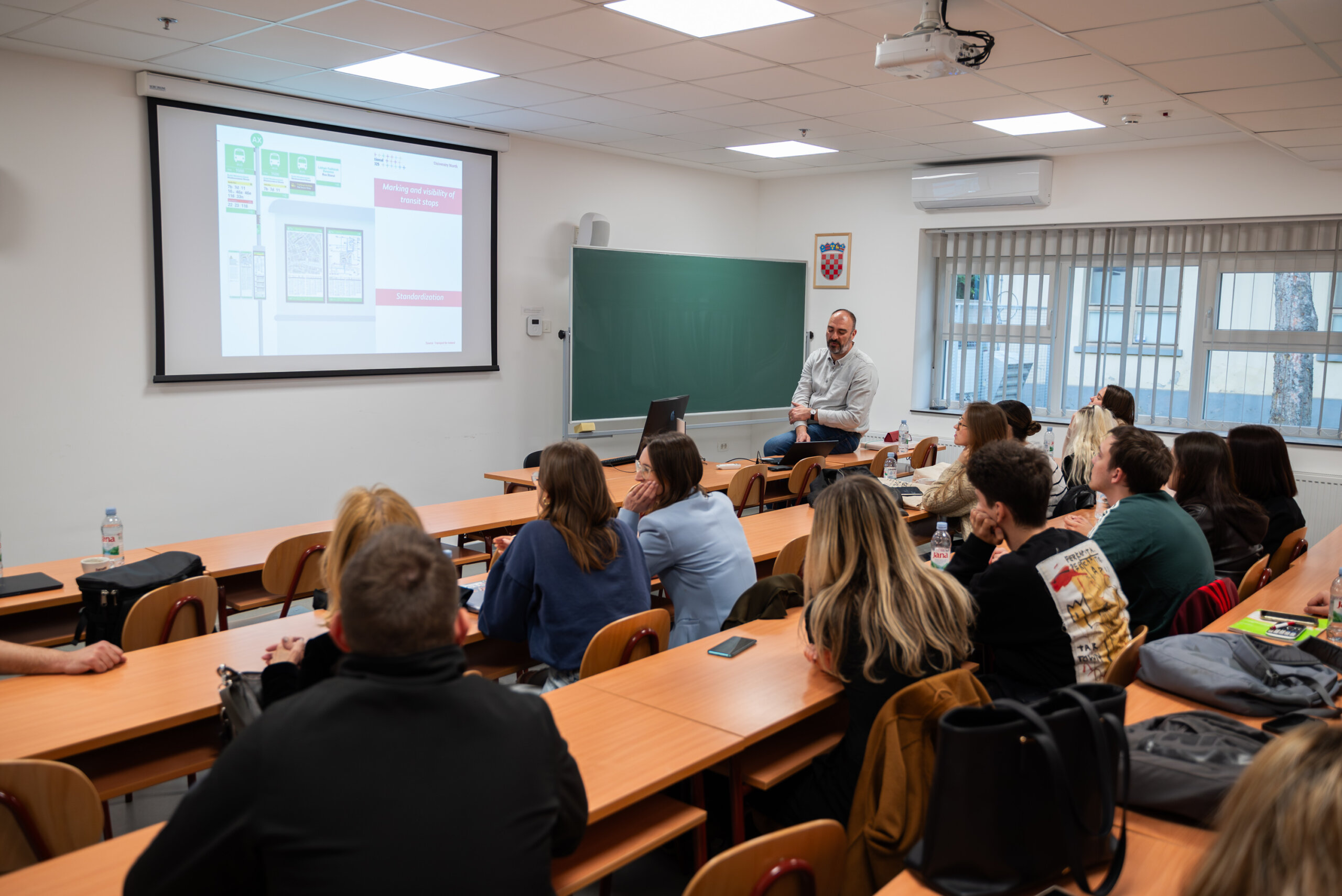 Empowering-Youth-5 Empowering-Youth-5