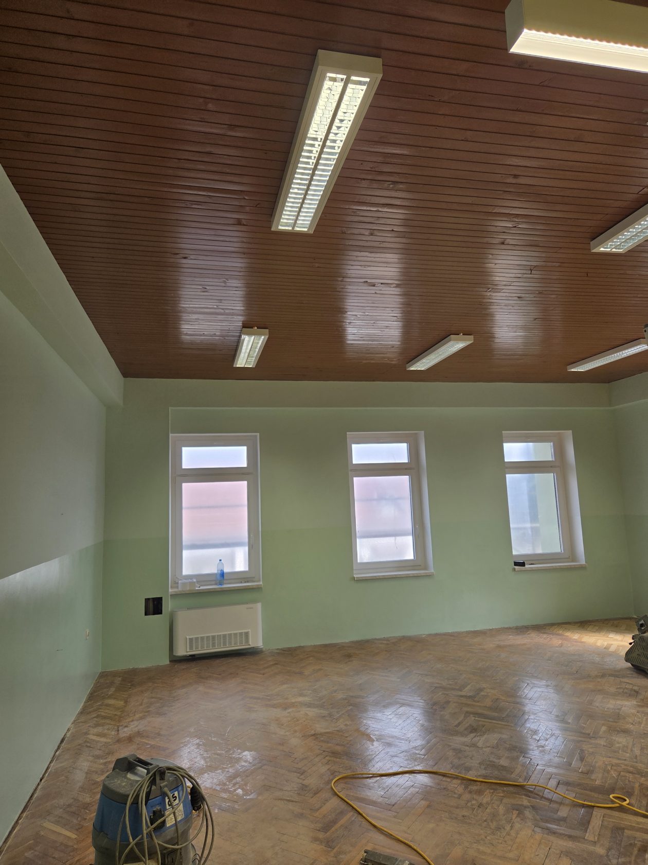 Energetska obnova škola (11)