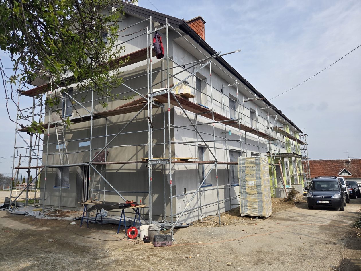 Energetska obnova škola (13)