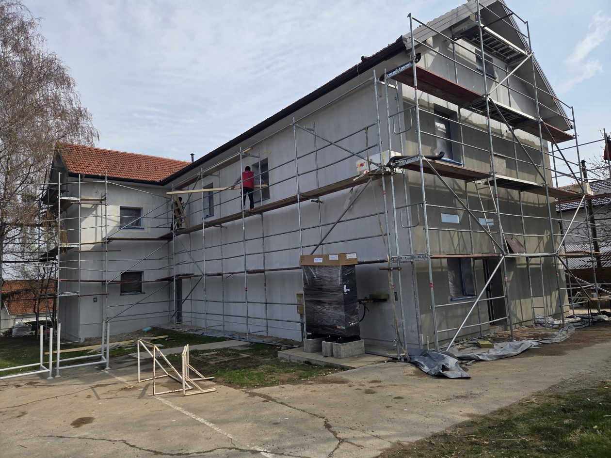 Energetska obnova škola (14)