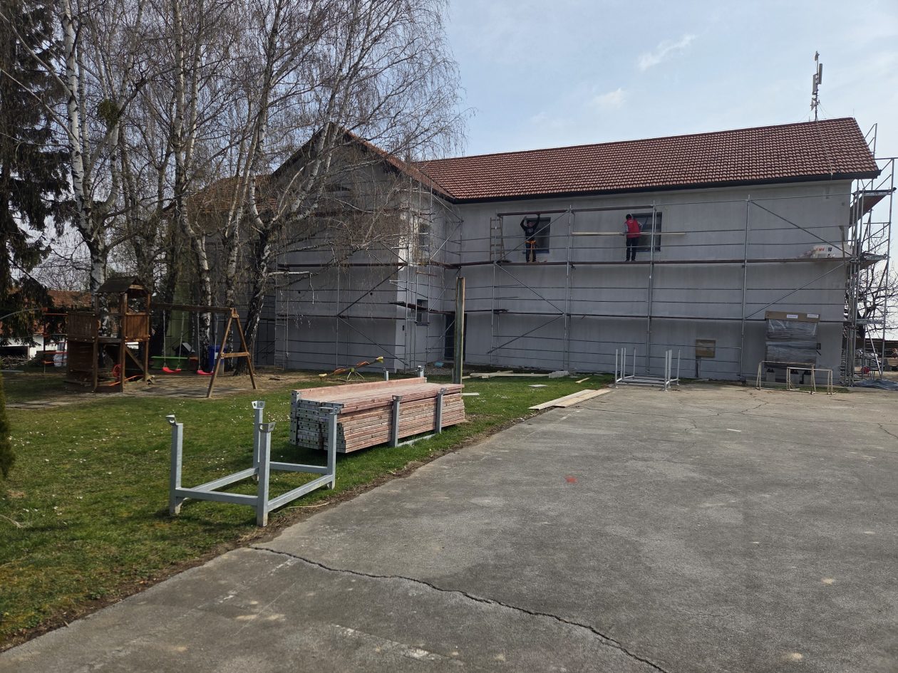 Energetska obnova škola (15)