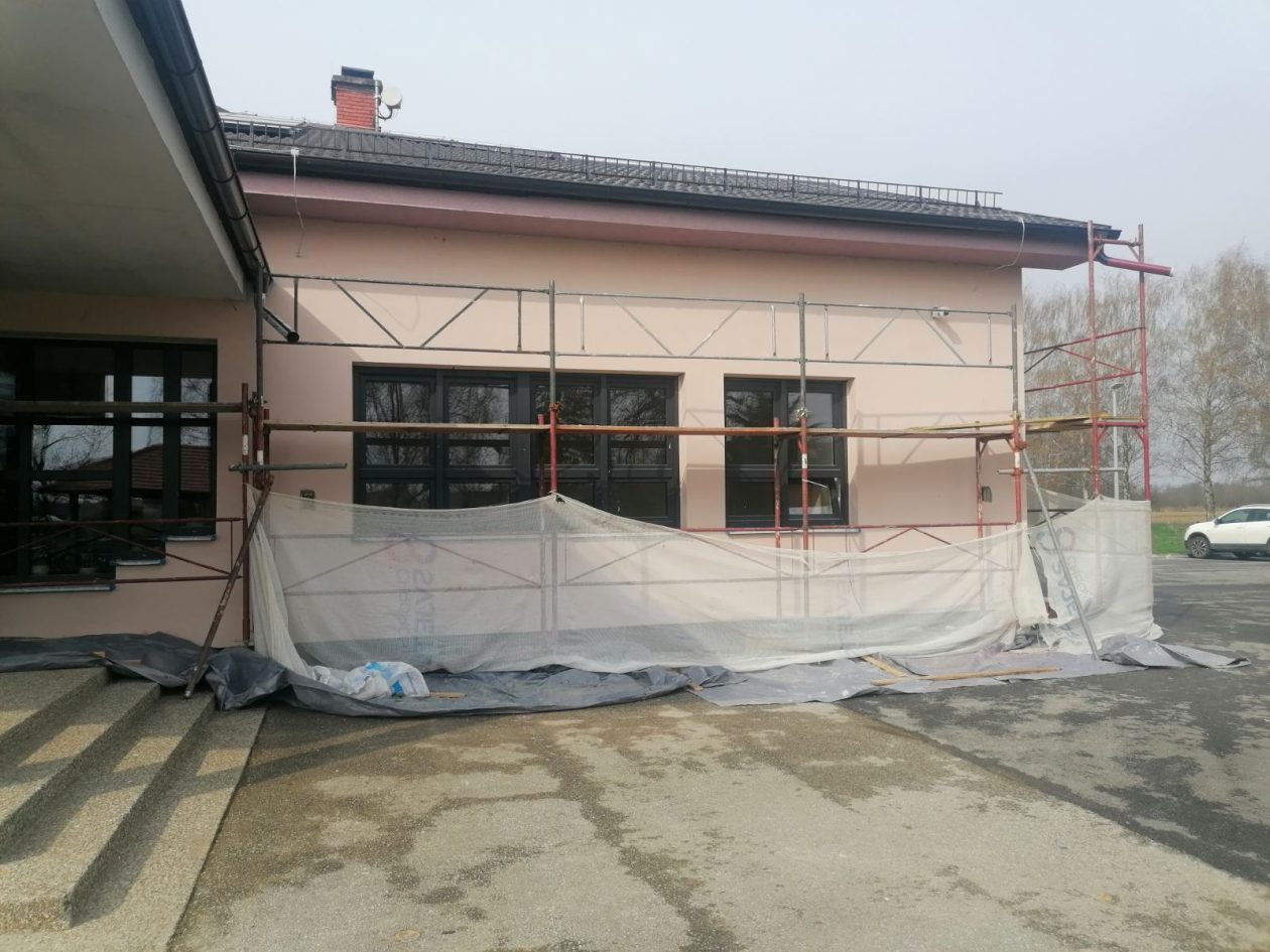 Energetska obnova škola (3)