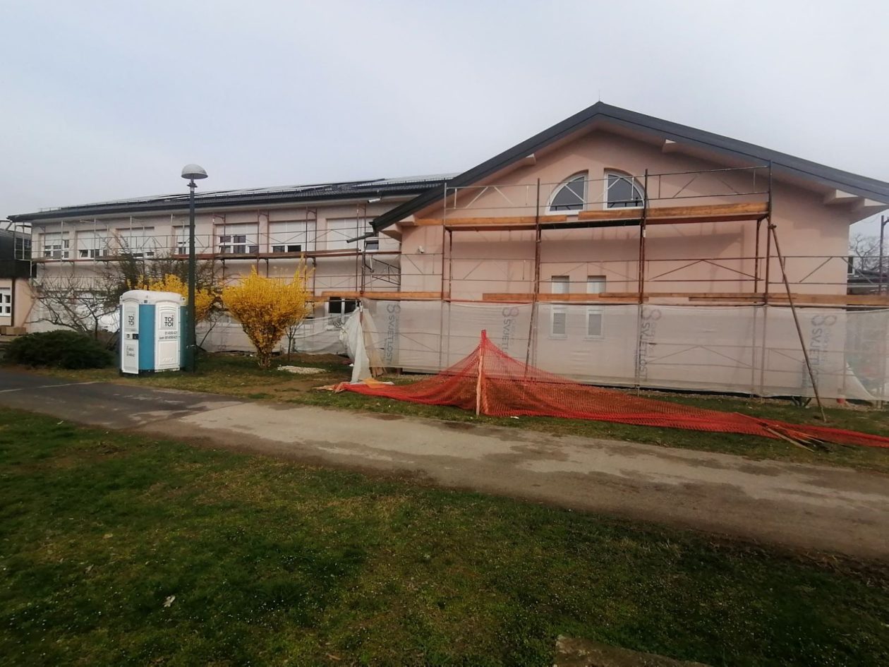 Energetska obnova škola (5)