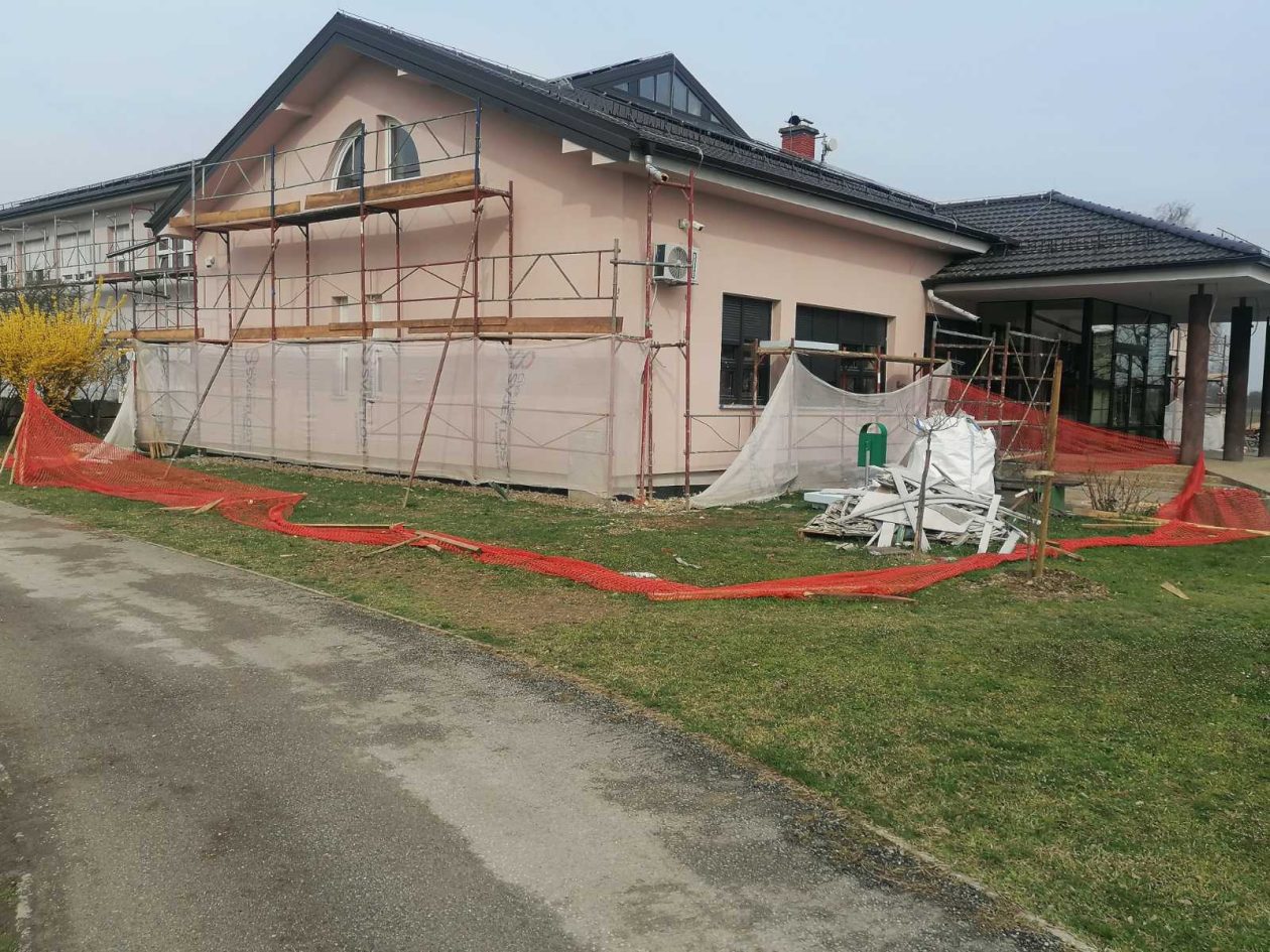 Energetska obnova škola (6)