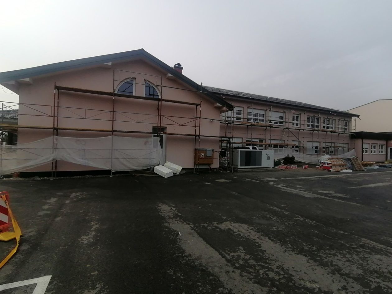 Energetska obnova škola (7)