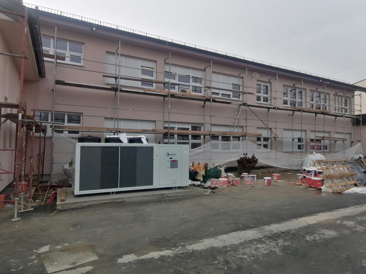 Energetska obnova škola (8)