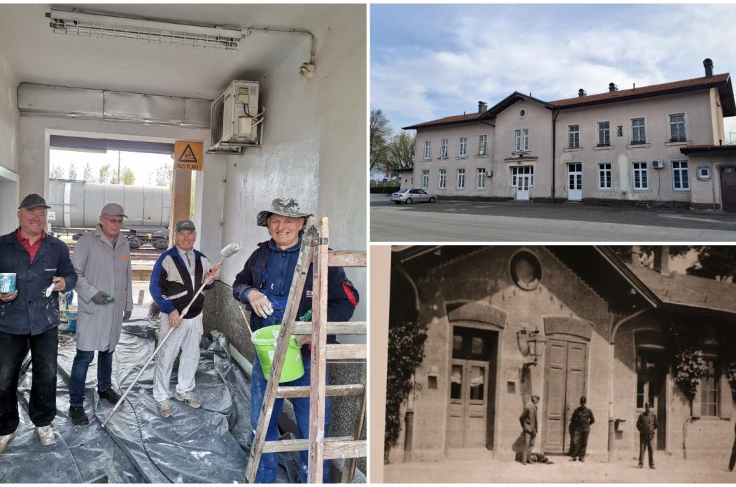 Entuzijasti kotoriba izložba