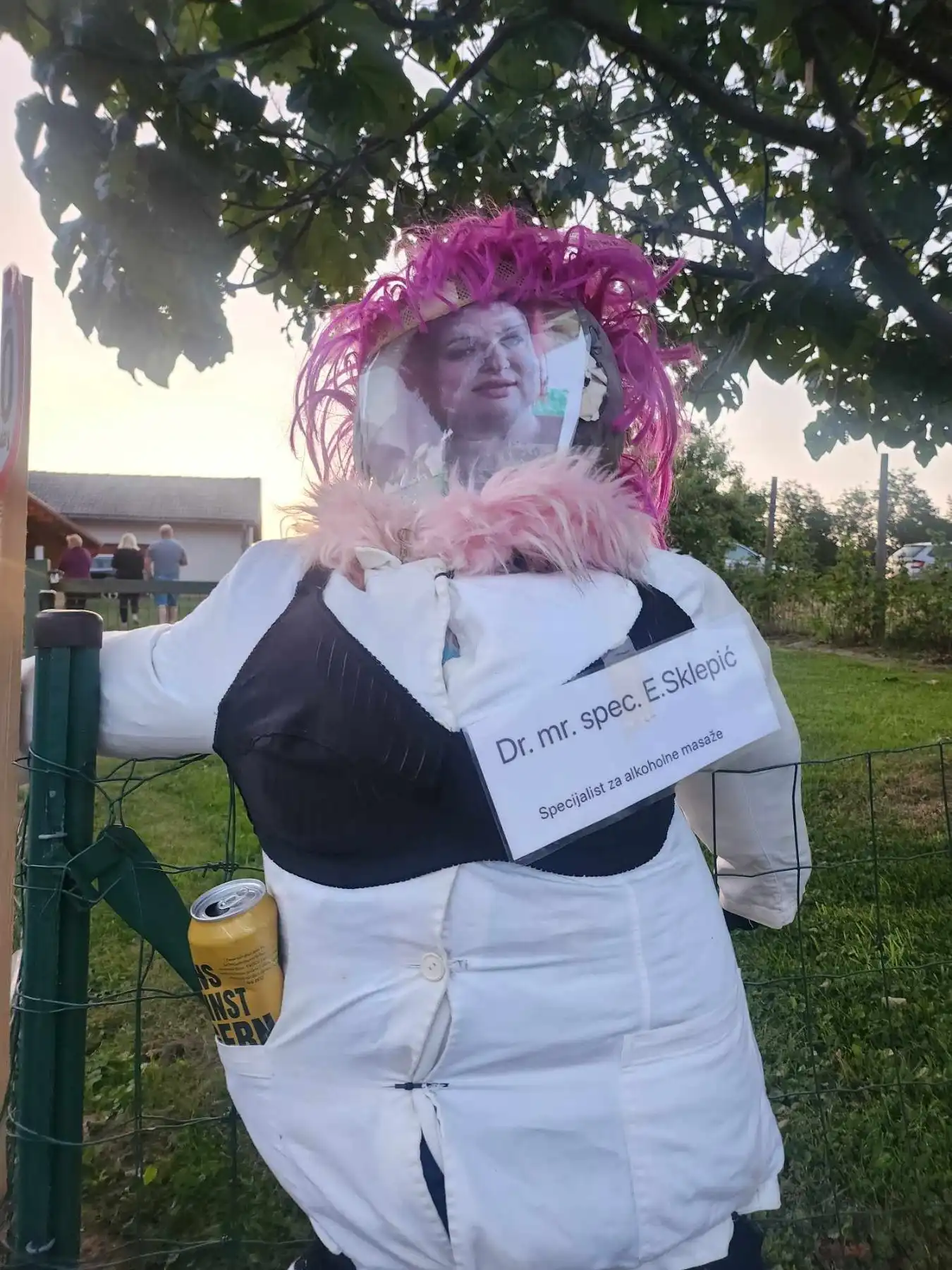 Erika – 40. rođendan (4)