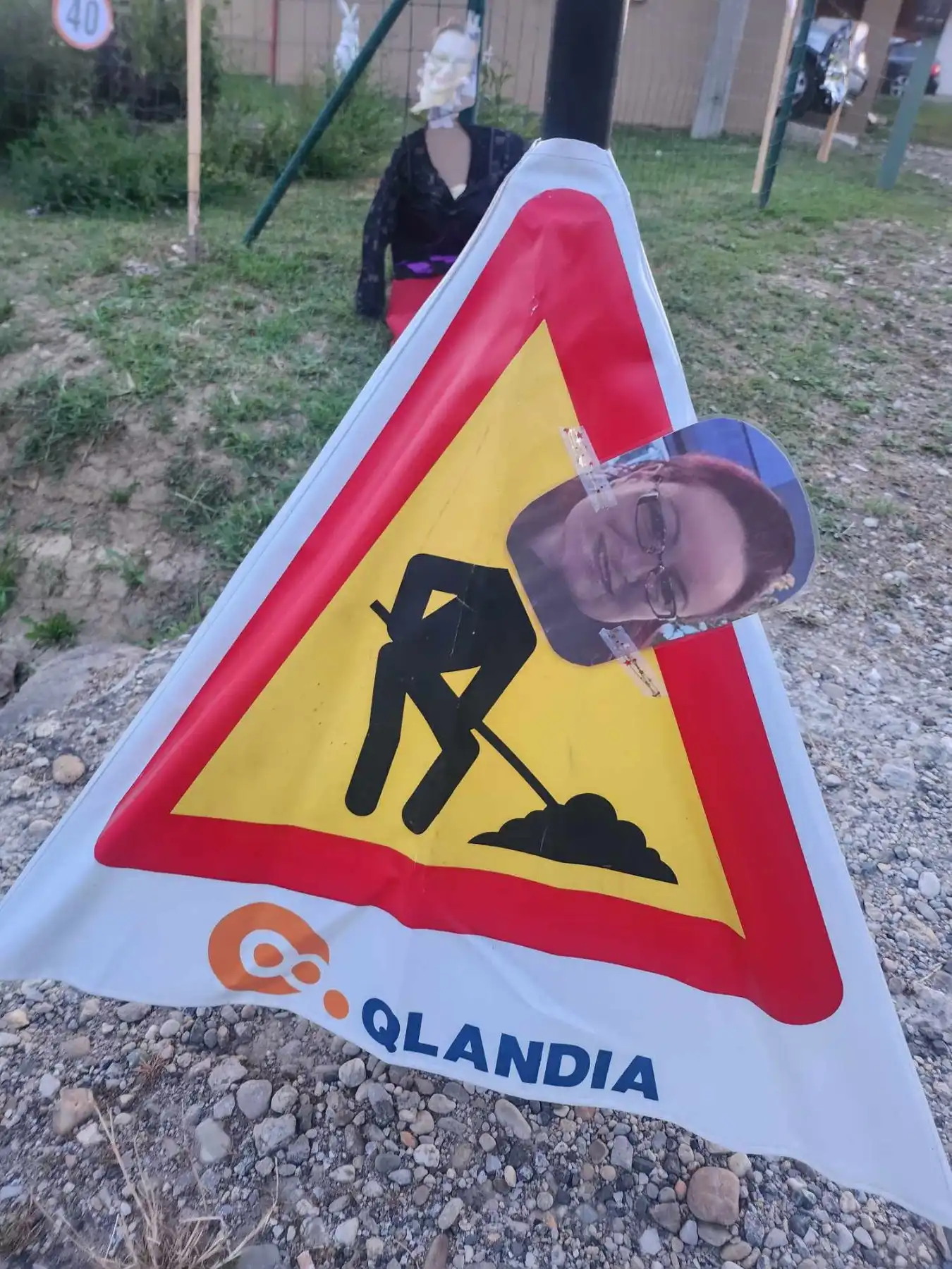 Erika – 40. rođendan (5)