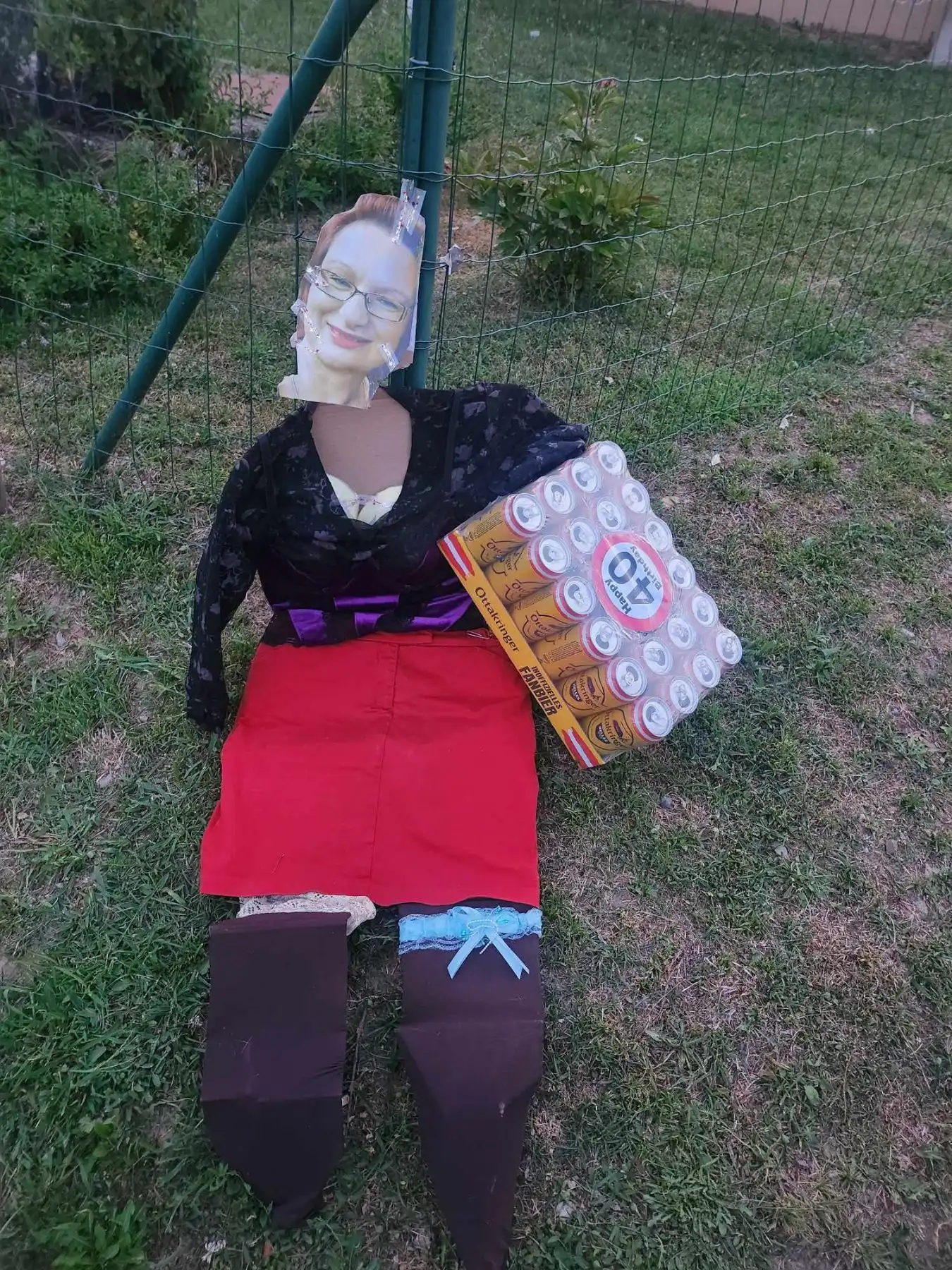 Erika – 40. rođendan (7)