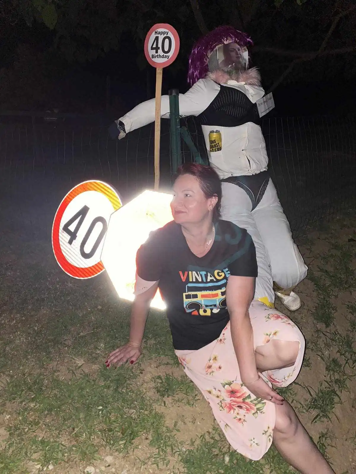 Erika – 40. rođendan (8)