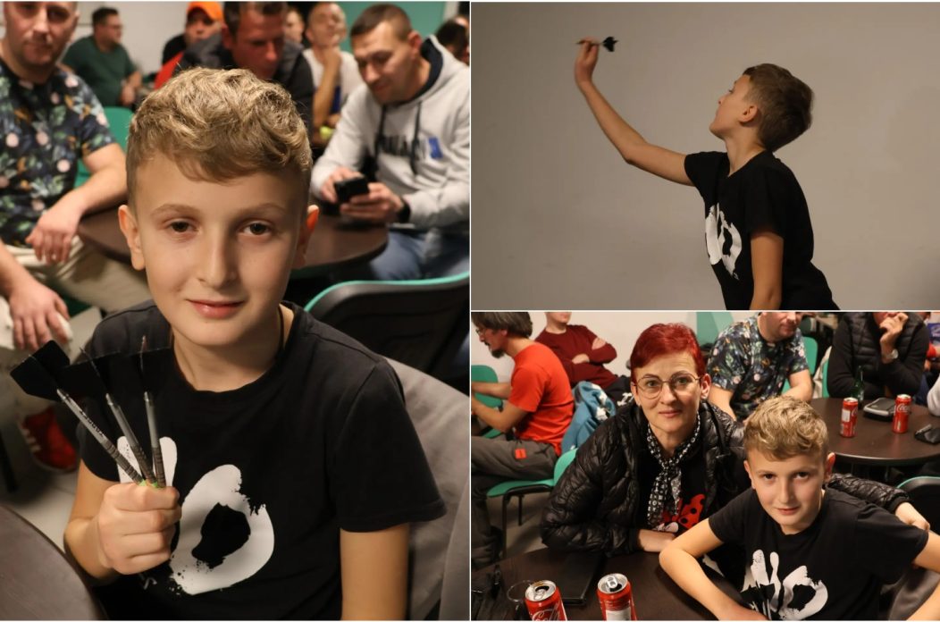 Ervin Punčikar naslovna