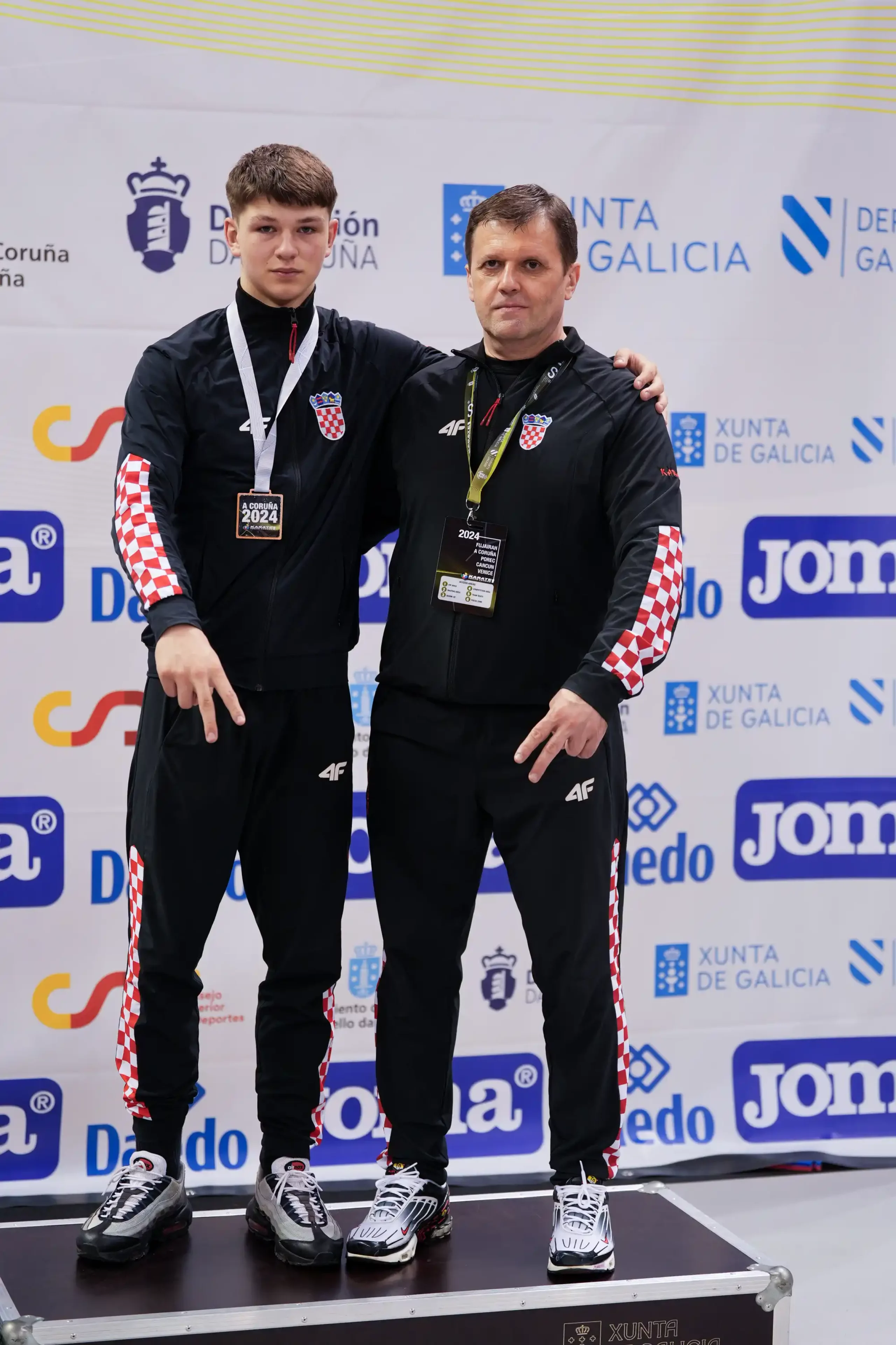 Ervin Šoltić (1) Ervin Šoltić (1)