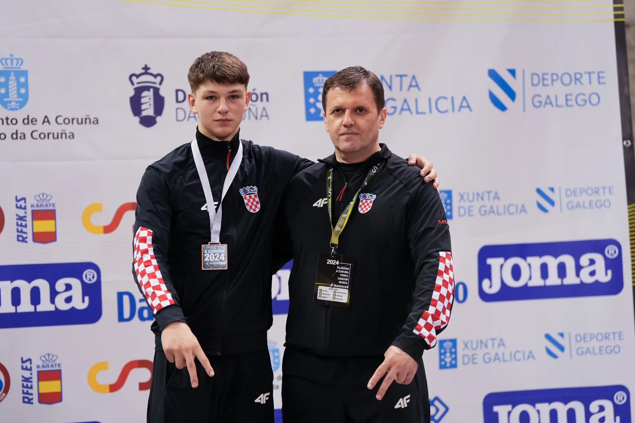 Ervin Šoltić (11) Ervin Šoltić (11)