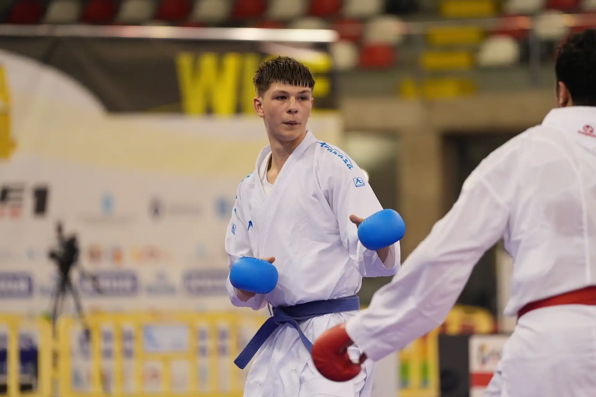 Ervin Šoltić (3) Ervin Šoltić (3)