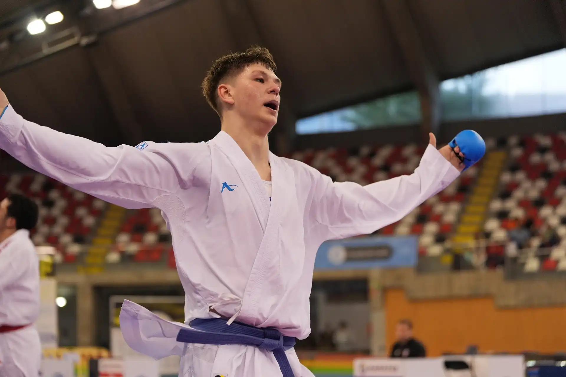 Ervin Šoltić (4) Ervin Šoltić (4)