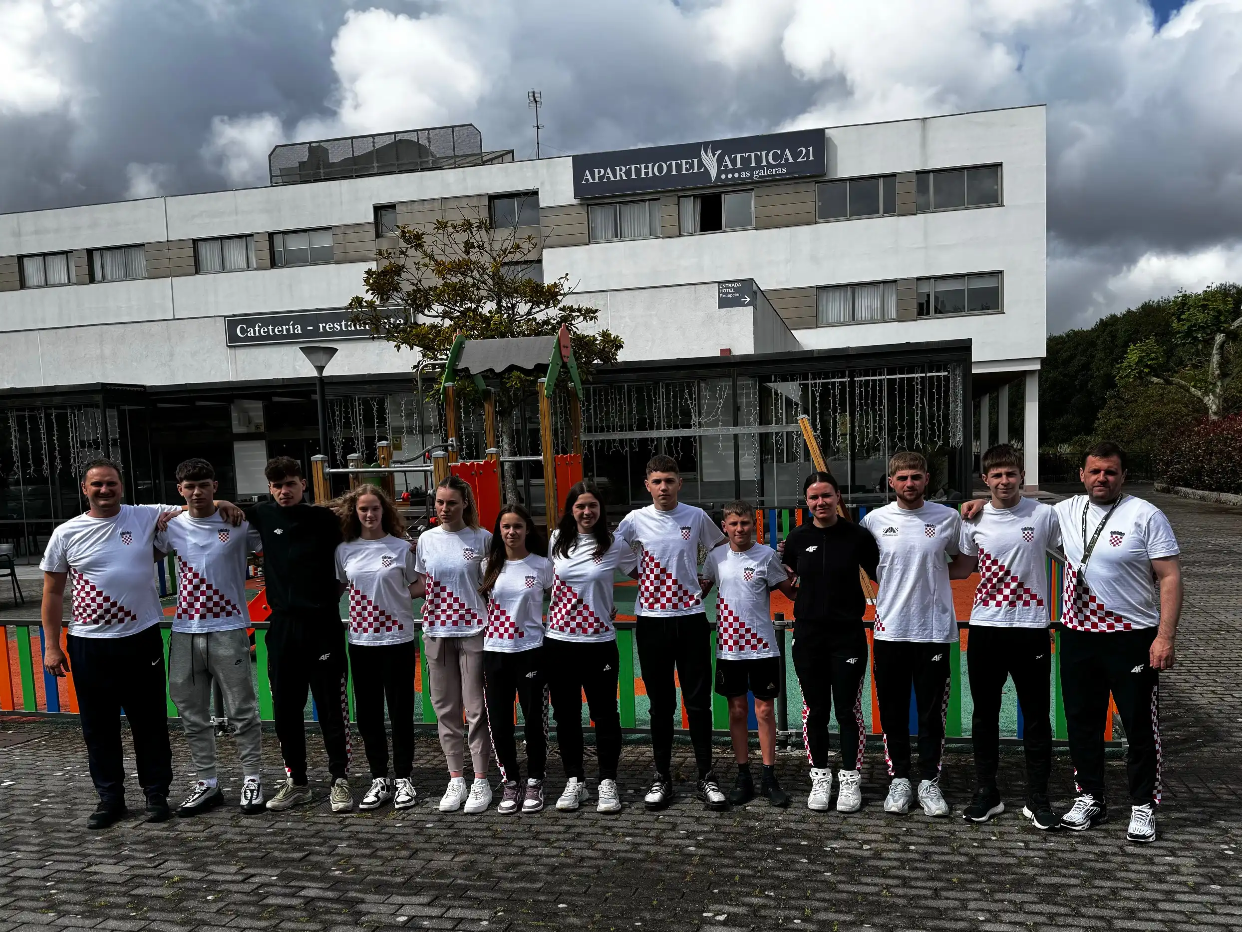 Ervin Šoltić (6) Ervin Šoltić (6)