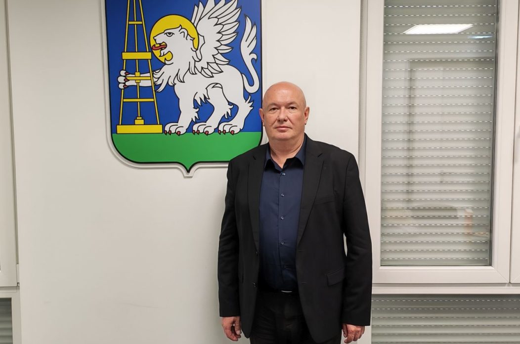Ervin Vičević