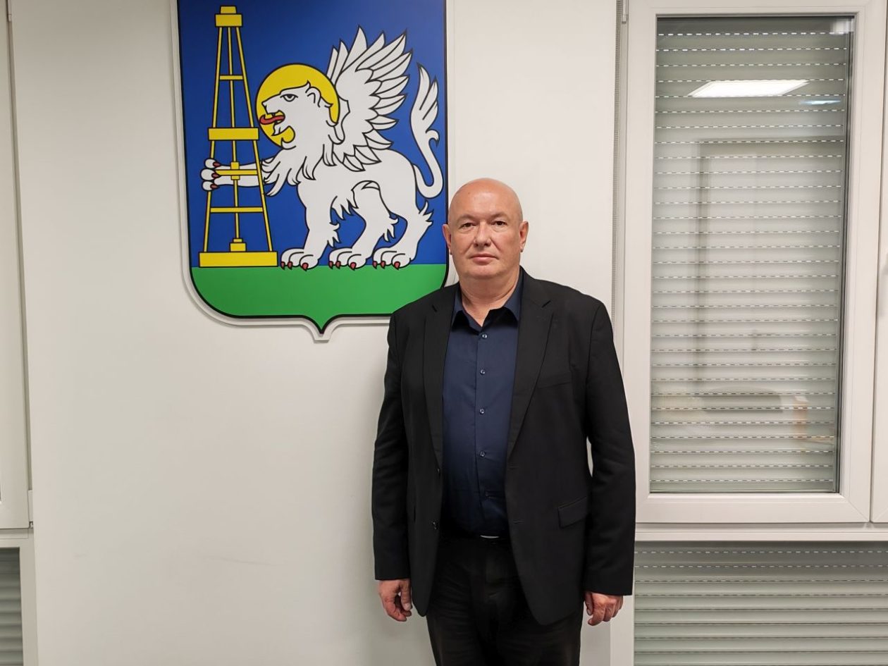 Ervin Vičević