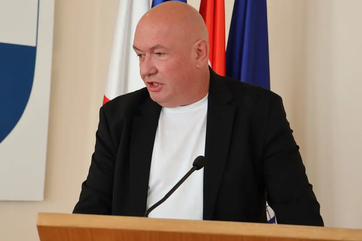 Ervin Vičević
