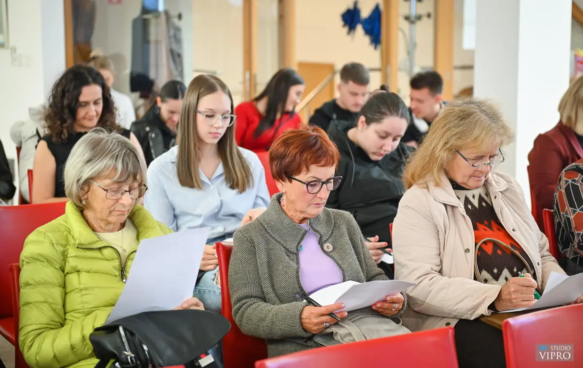 Esmeralda Slaviček (1)