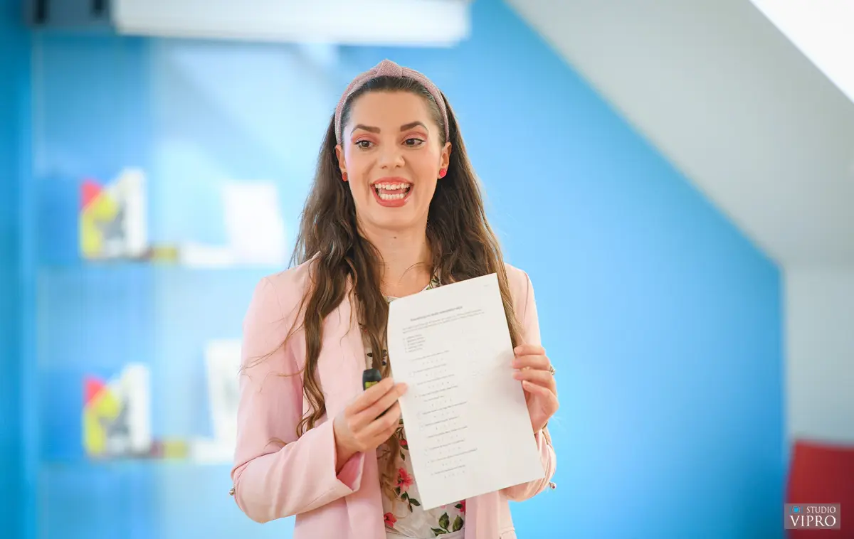 Esmeralda Slaviček (10)