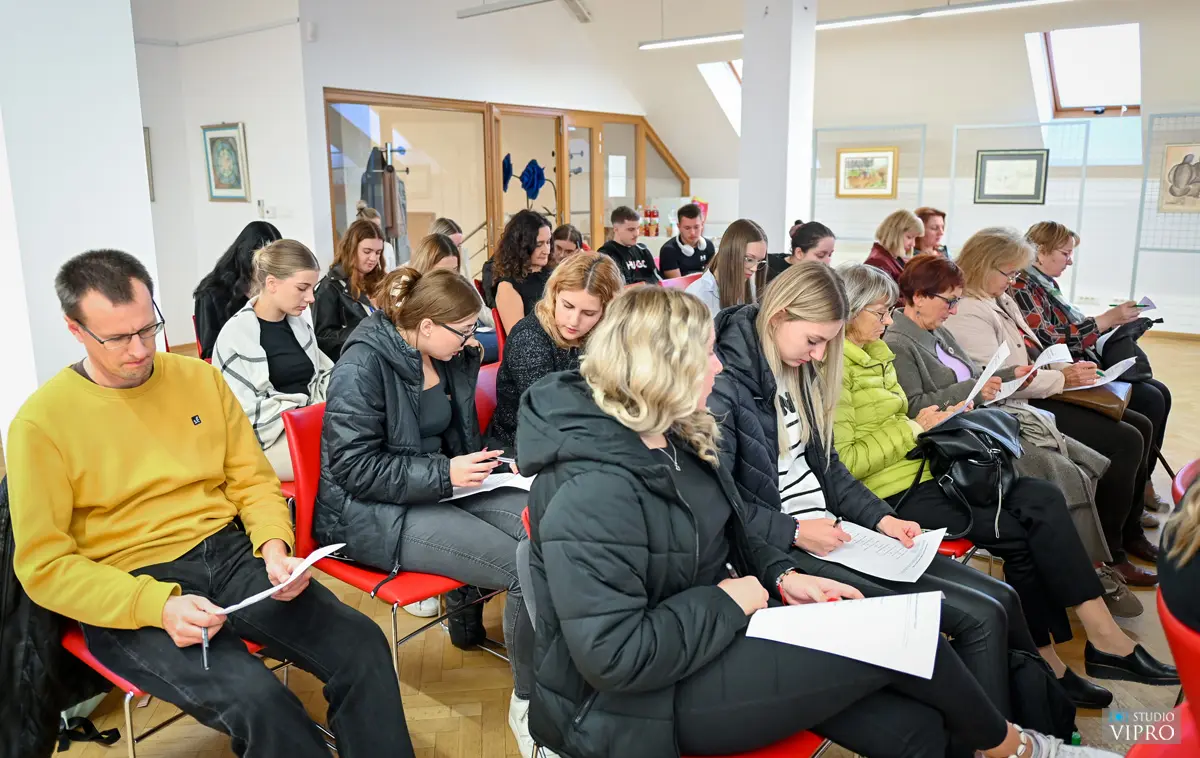 Esmeralda Slaviček (12)