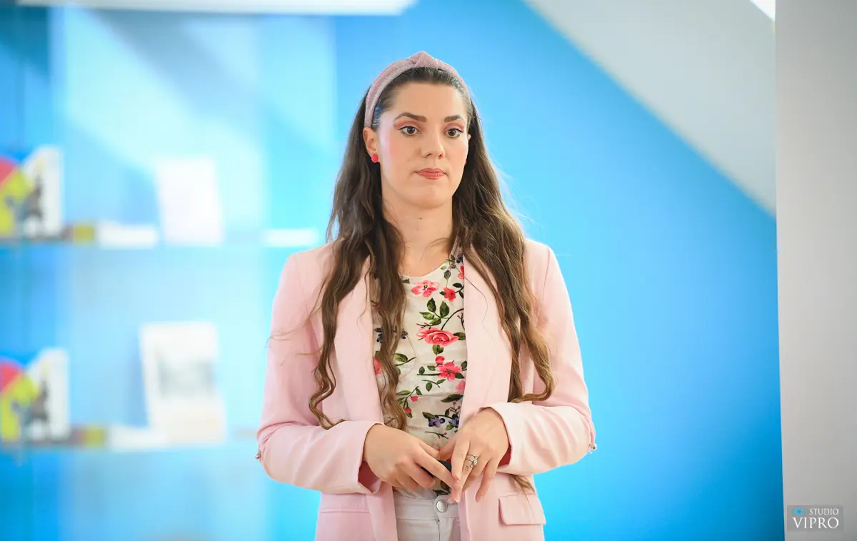 Esmeralda Slaviček (4)