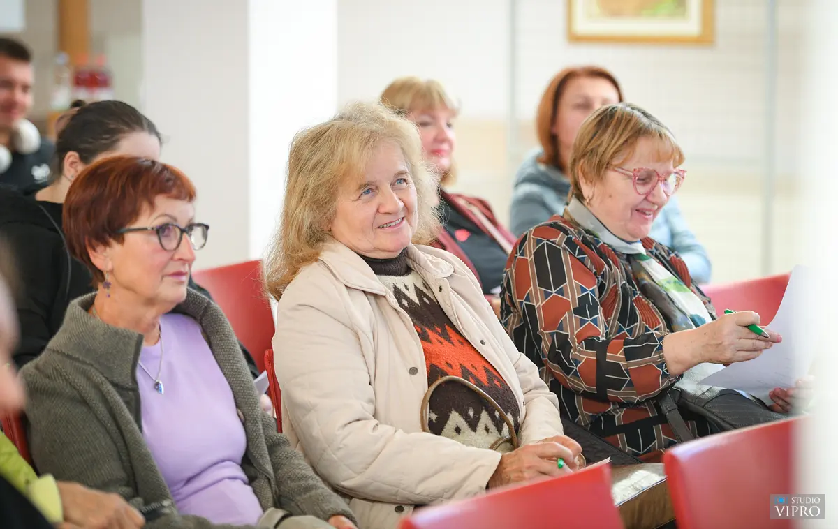 Esmeralda Slaviček (5)