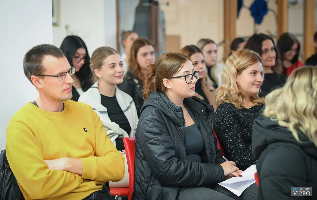 Esmeralda Slaviček (6)