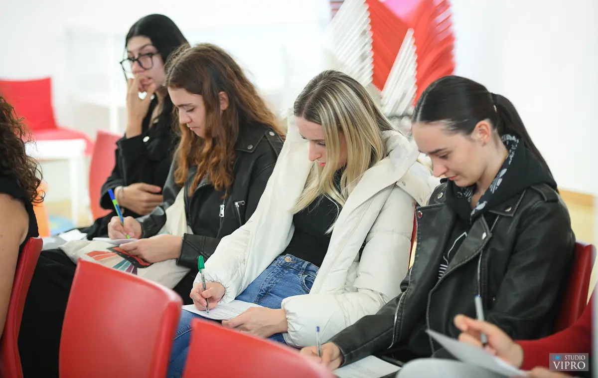 Esmeralda Slaviček (8)