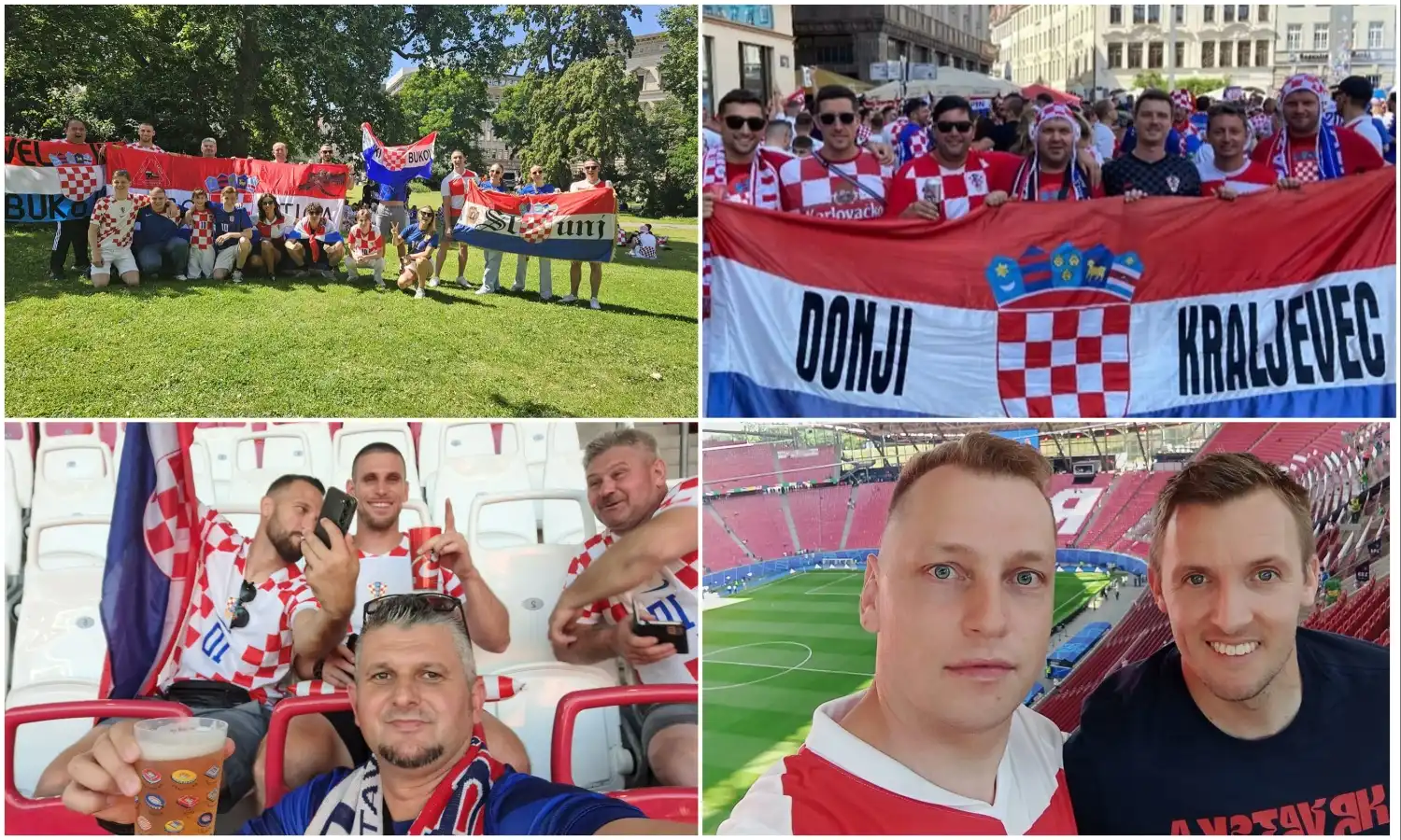 Euro 2024. međimurski navijači (1)