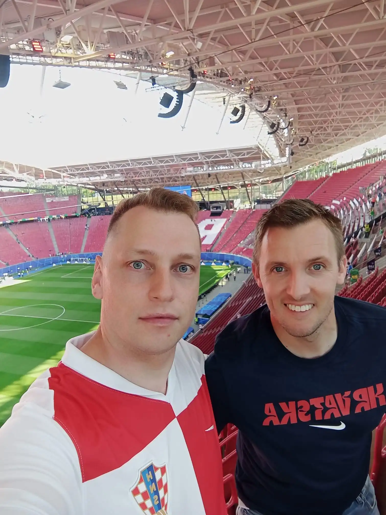 Euro 2024. međimurski navijači (3)