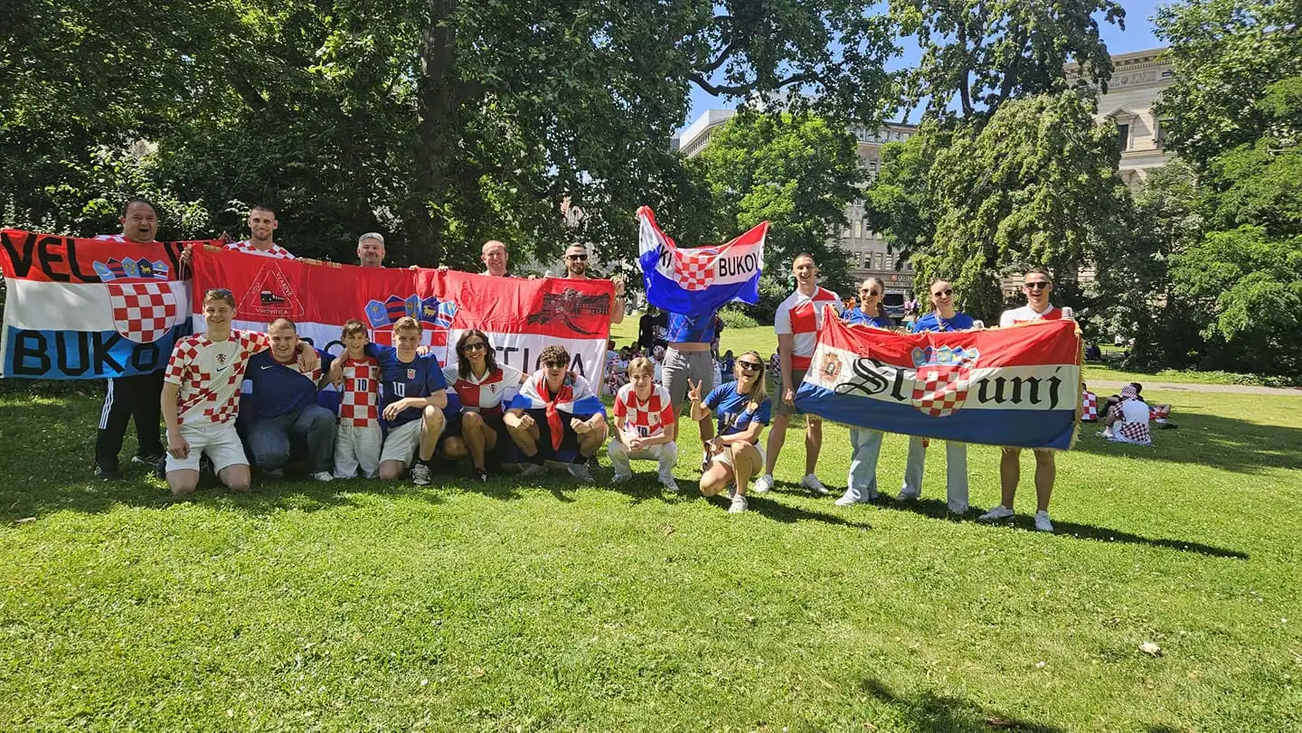Euro 2024. međimurski navijači (5)