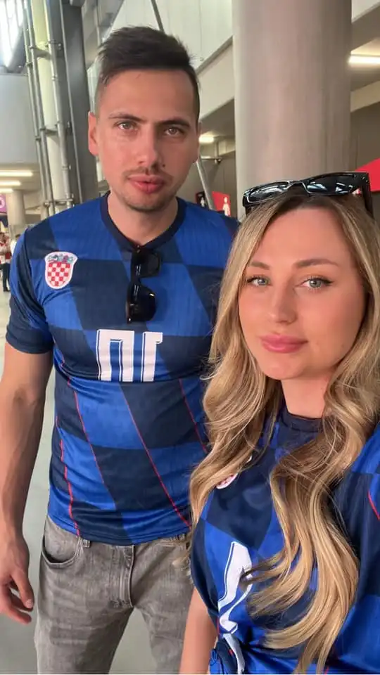 Euro 2024. međimurski navijači (6)