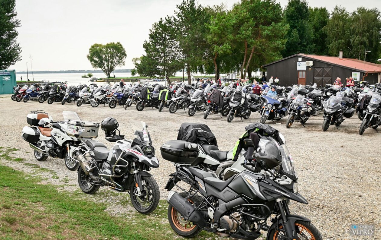 studio VIPRO studio VIPRO