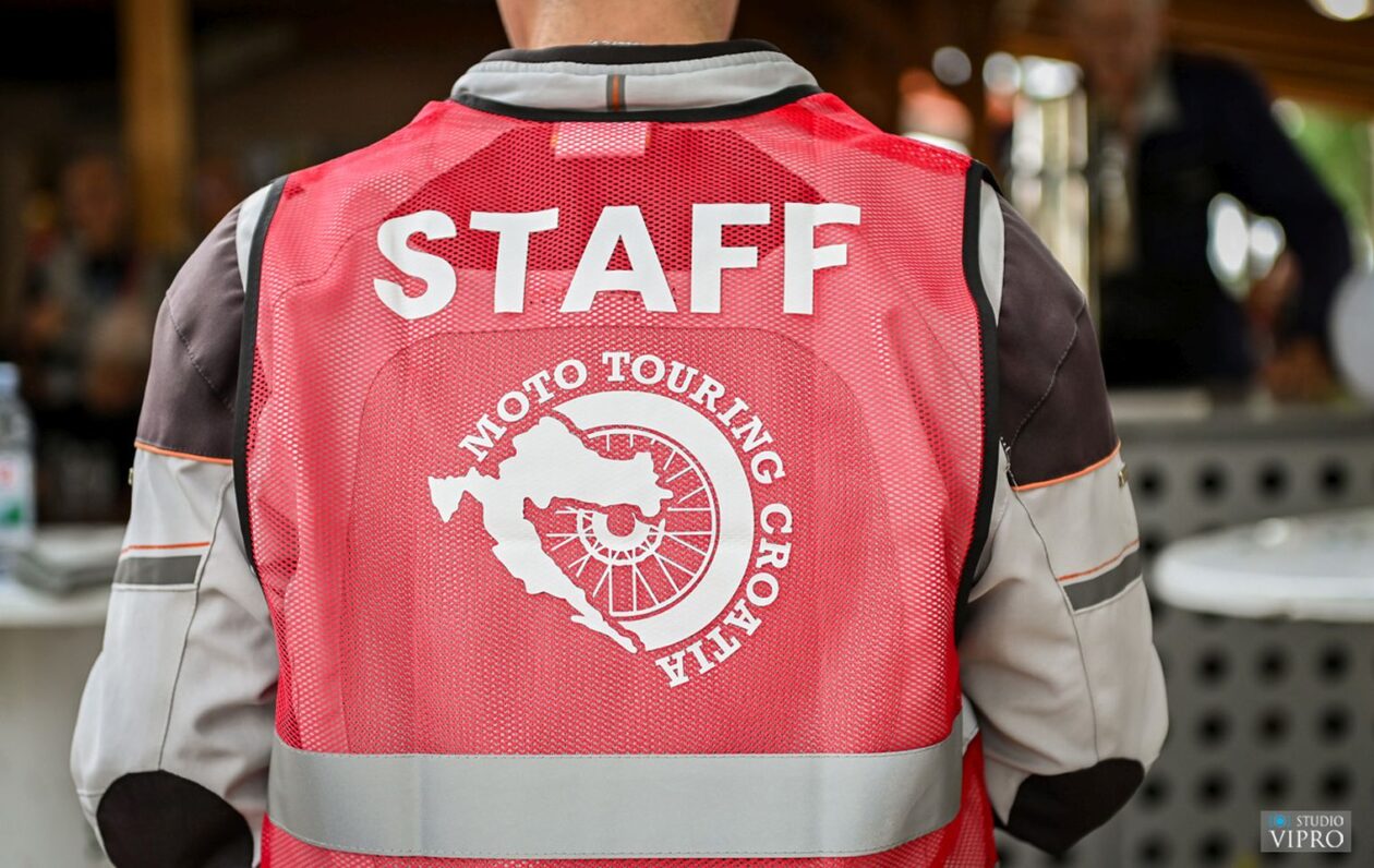 studio VIPRO studio VIPRO