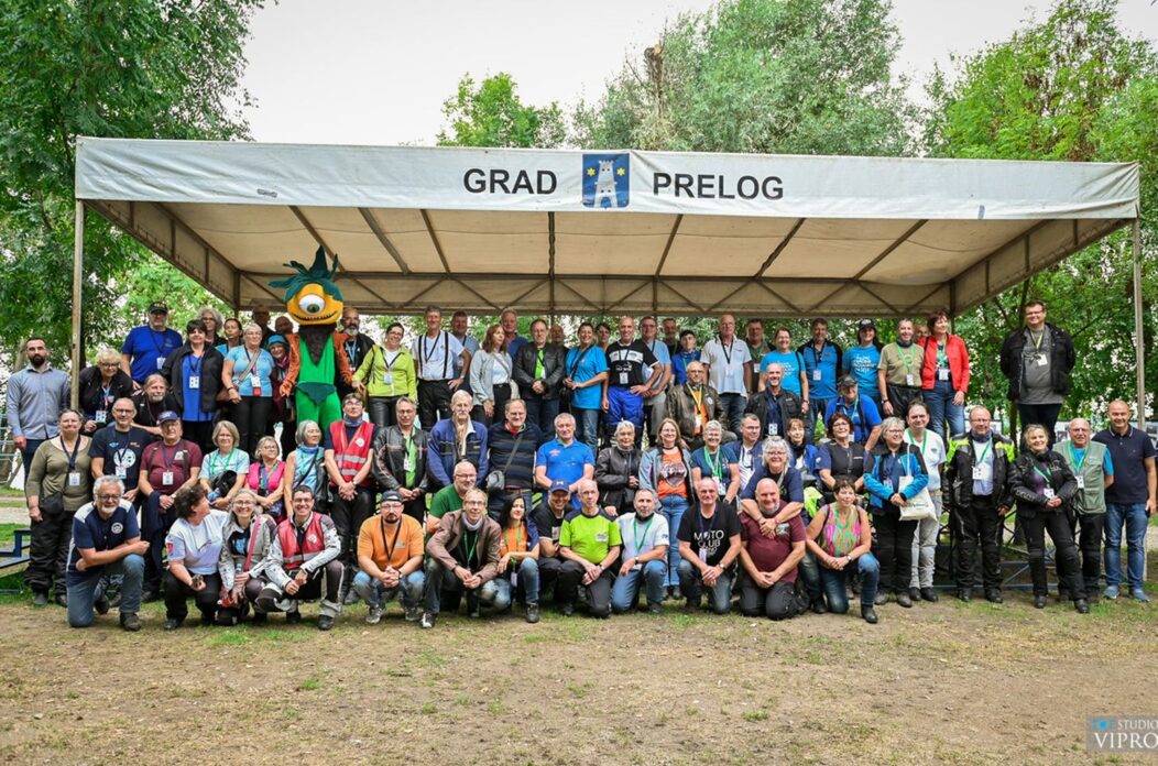 studio VIPRO studio VIPRO